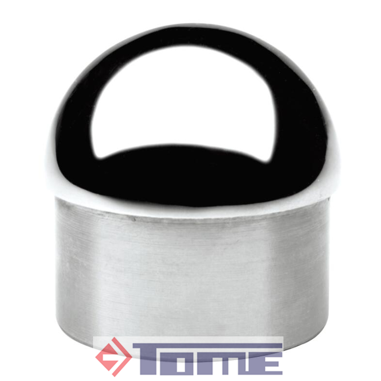 End Cap ''Dome''.jpg