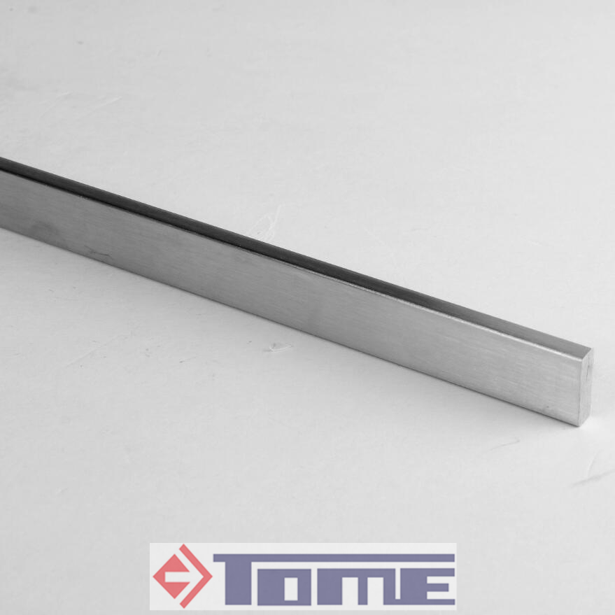 Flat Bar 15x5MM.jpg