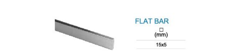Flat Bar 15x5MM1.png