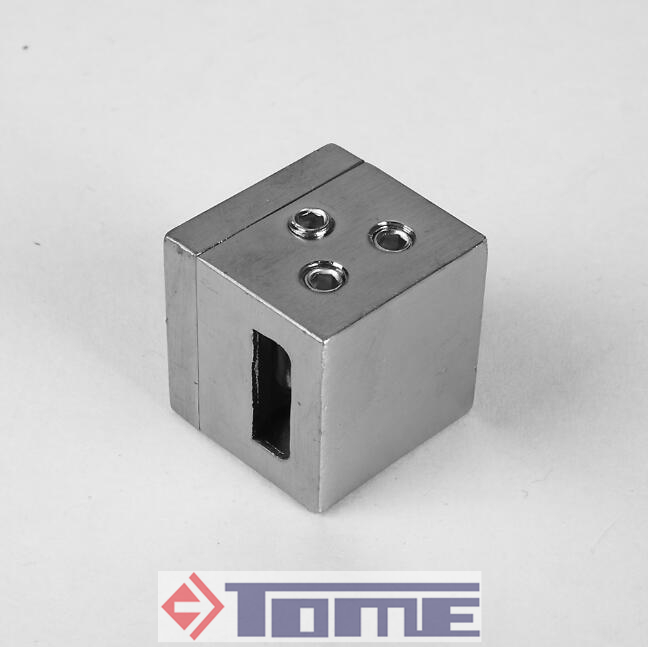 Flat Bar Holder-Connecting.jpg