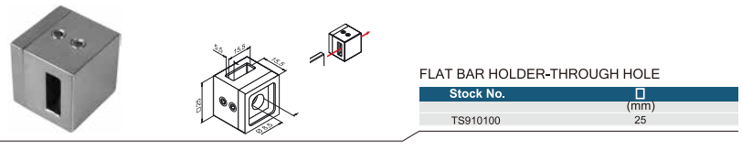 Flat Bar Holder-Connecting2.png