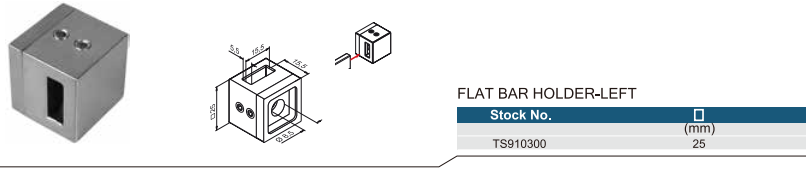 Flat Bar Holder-Connecting3.png