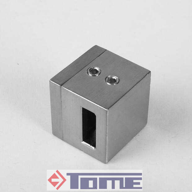 Flat Bar Holder-Left.jpg