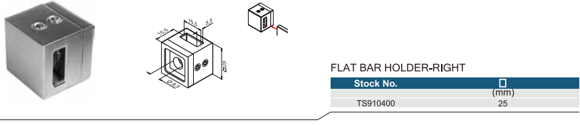 Flat Bar Holder-Left2.png