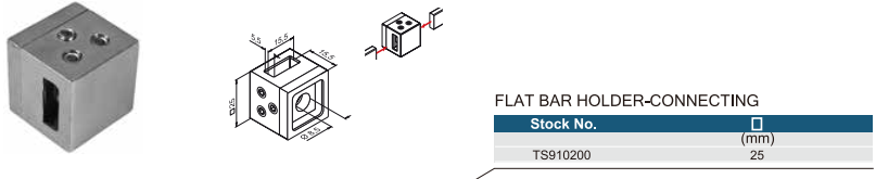 Flat Bar Holder-Left4.png