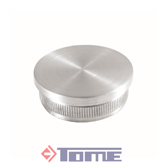 Flat Curved End Cap.jpg