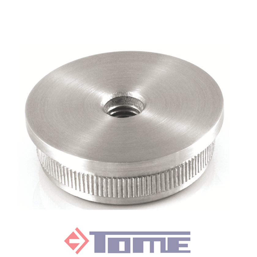 Flat Curved Tube Base.jpg