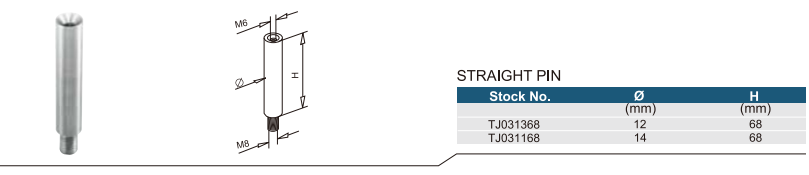 Flat Curved Tube Base4.png