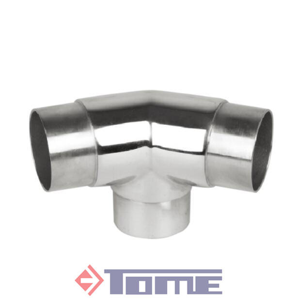 Flush Joiner ''135 Degree Tee''(1).jpg