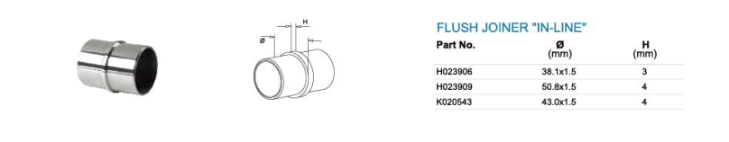 Flush Joiner ''135 Degree Tee''2.png