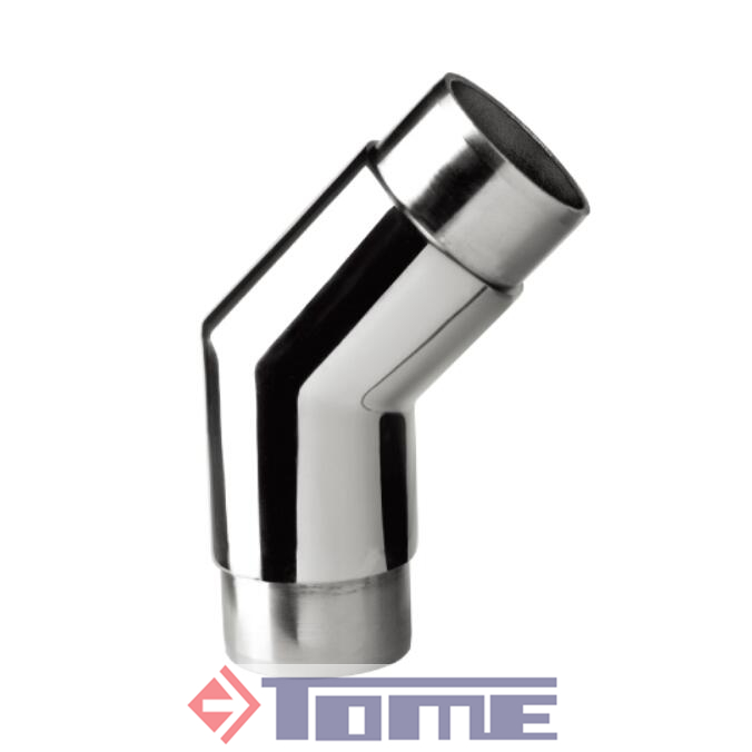 Flush Joiner ''135 Degree''(1).jpg