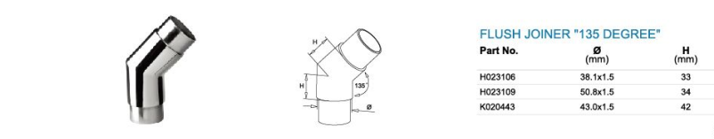 Flush Joiner ''135 Degree''1(2).png