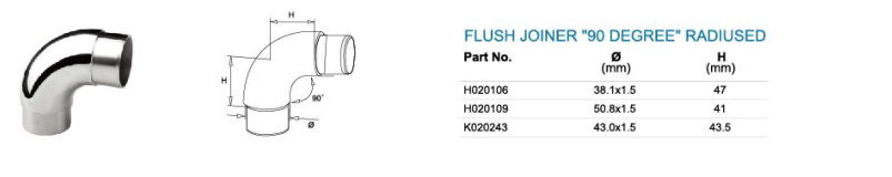 Flush Joiner ''135 Degree''2(1).png