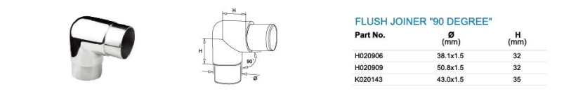 Flush Joiner ''135 Degree''3(1).png