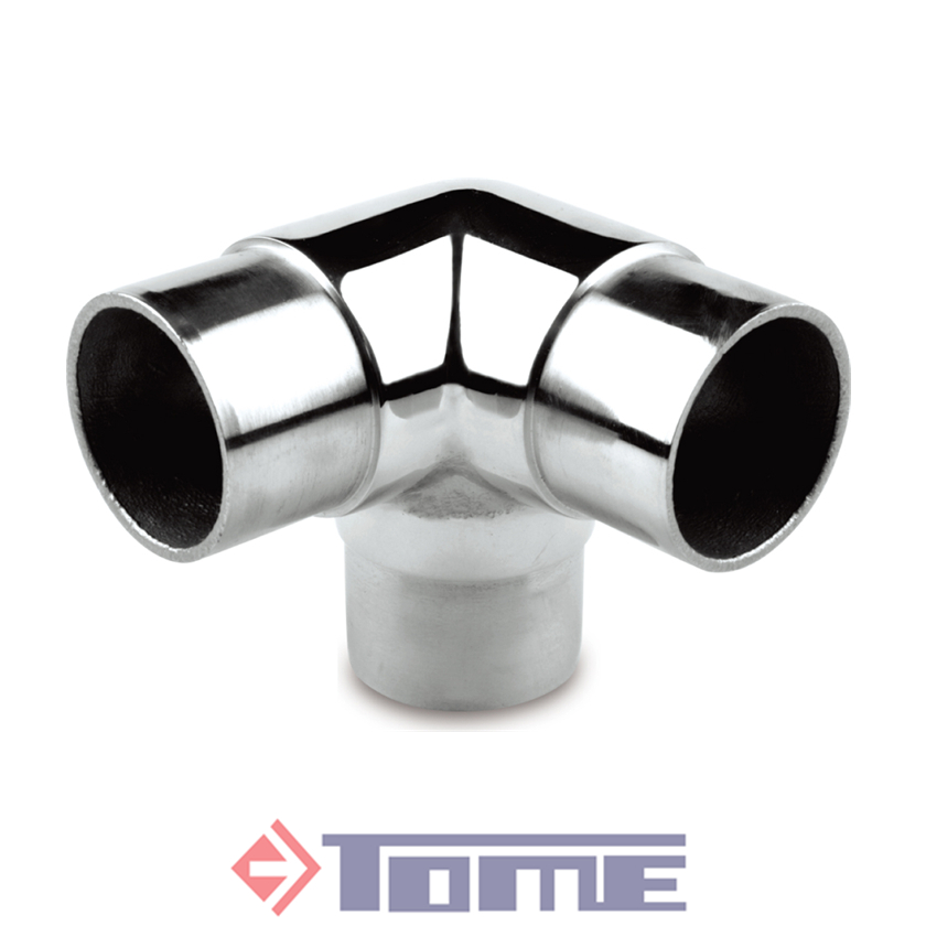 Flush Joiner ''90 Degree Tee''.jpg