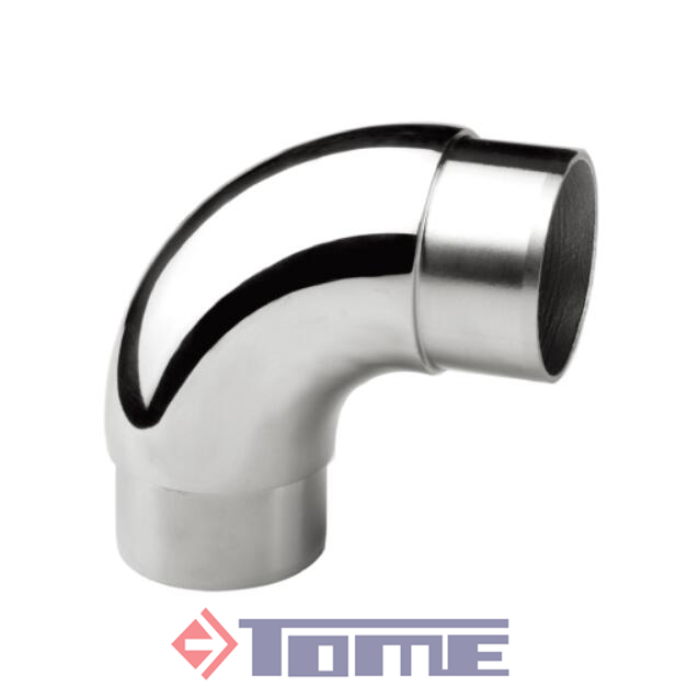 Flush Joiner ''90 Degree'' Radiused.jpg