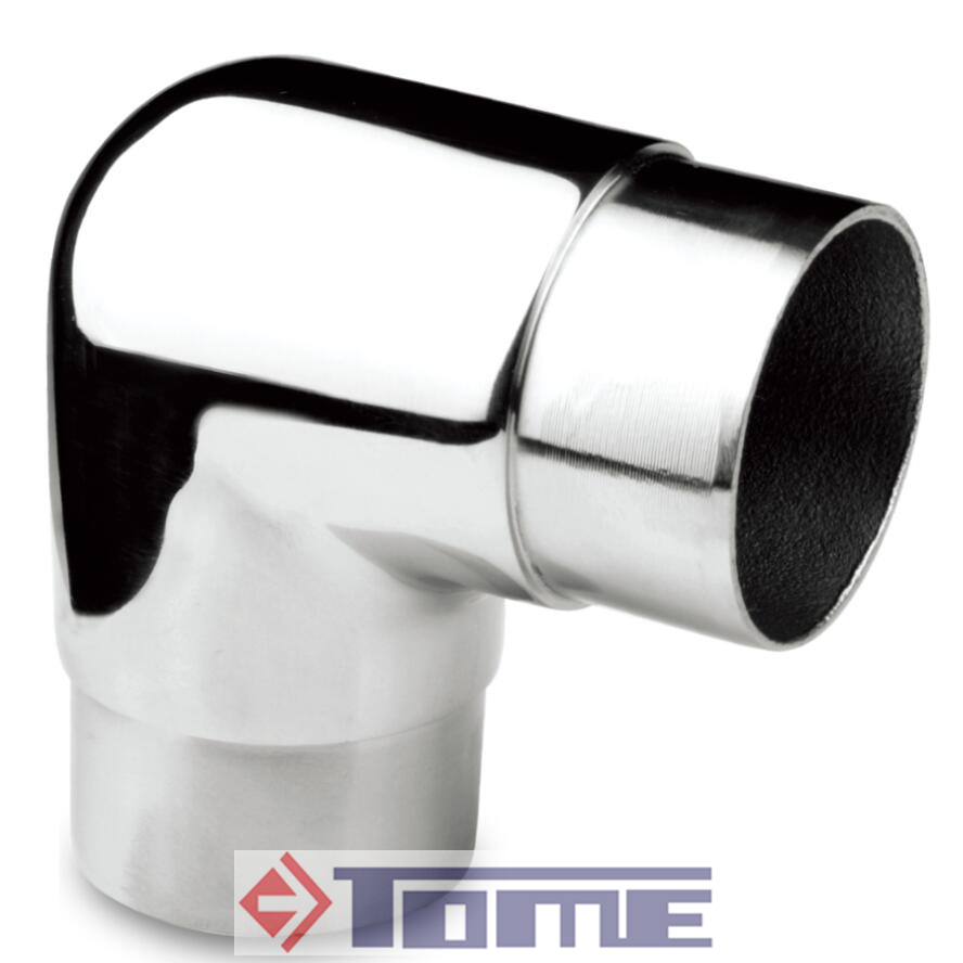 Flush Joiner ''90 Degree''.jpg