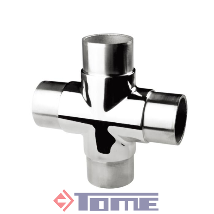 Flush Joiner 4-Way ''Star''.jpg