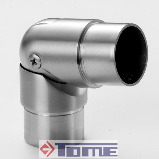Flush Joiner ''Adjustable''.jpg