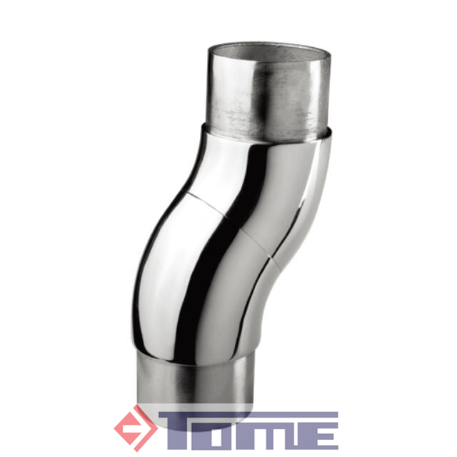 Flush Joiner ''Rotatable'' Radiused.jpg