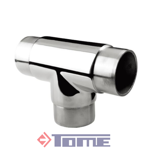 Flush Joiner ''Tee''.jpg