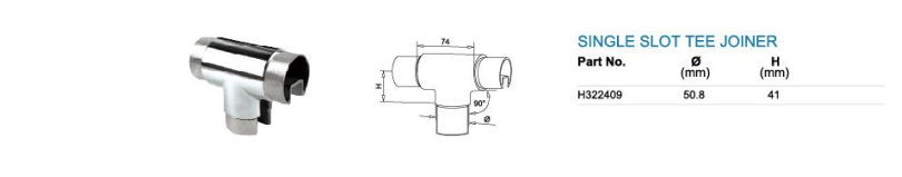 Flush Joiner ''Tee''1.png