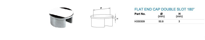 Flush Joiner ''Tee''5.png