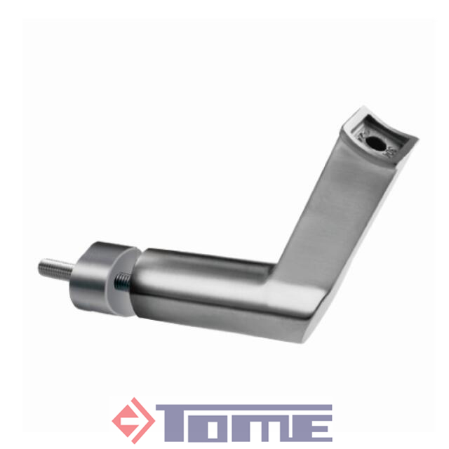 Glass Handrail Bracket.jpg