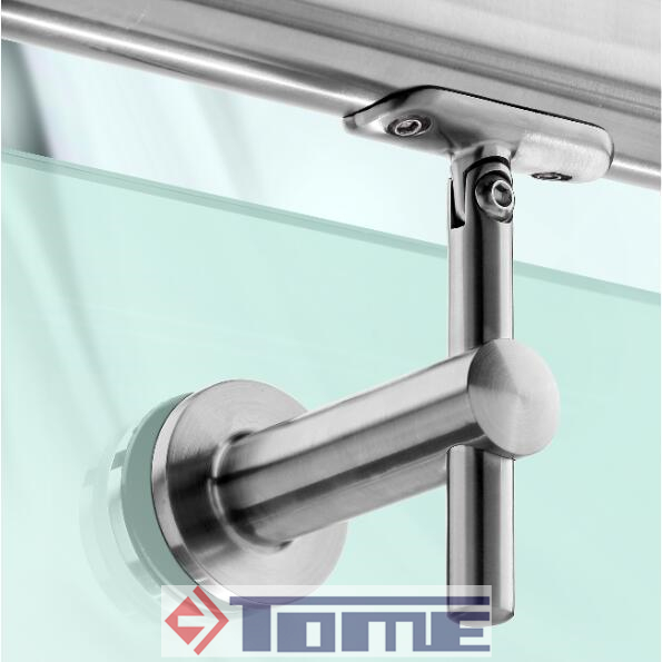 HANDRAIL BRACKET.jpg