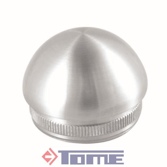 Half Ball Curved End Cap.jpg