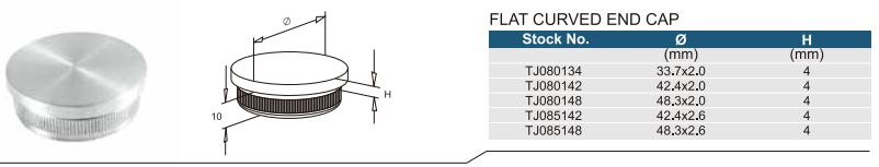 Half Ball Curved End Cap2.png