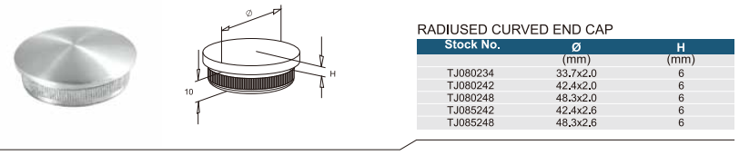 Half Ball Curved End Cap3.png