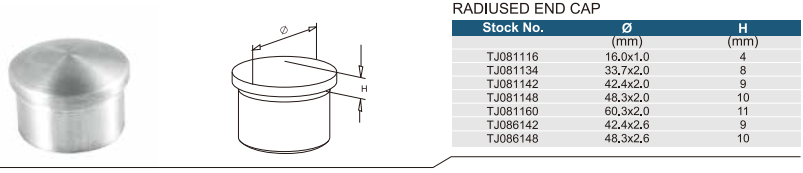 Half Ball Curved End Cap4.png