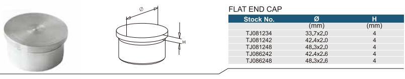 Half Ball Curved End Cap5.png