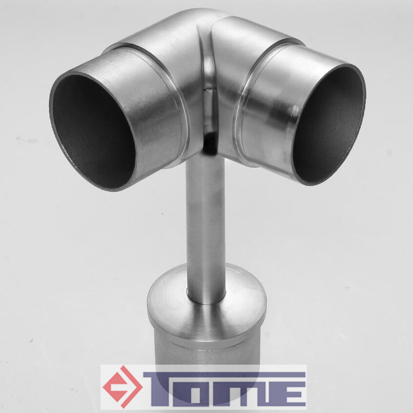Handrail Adapter.jpg