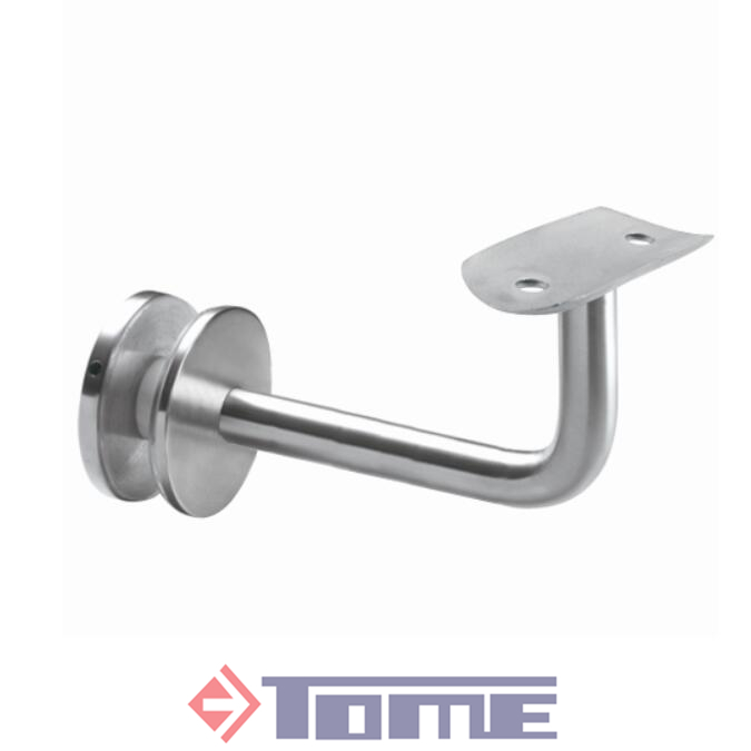 Handrail Bracket for Glass.jpg