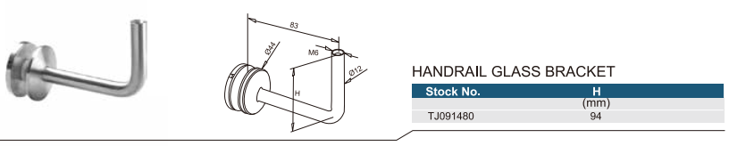 Handrail Bracket for Glass2.png