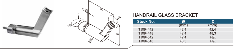Handrail Bracket for Glass3.png