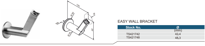 Handrail Bracket for Glass5.png