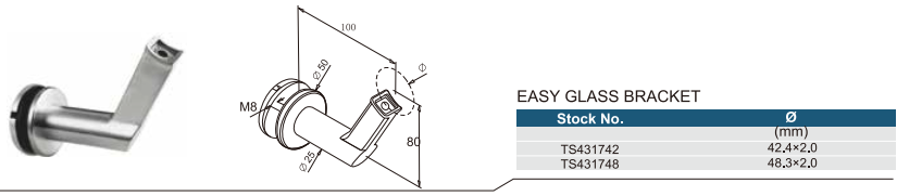 Handrail Bracket for Glass6.png