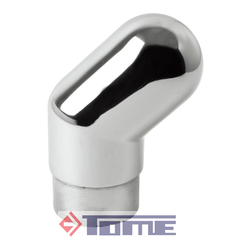 Handrail End ''45 Degree''.jpg