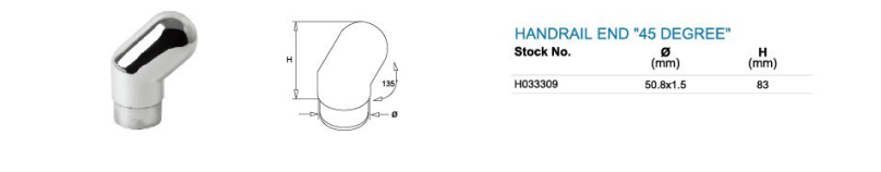 Handrail End ''45 Degree''1(1).png