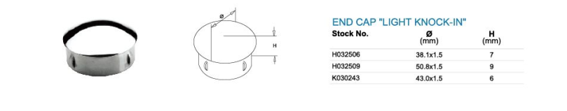 Handrail End ''45 Degree''3.png