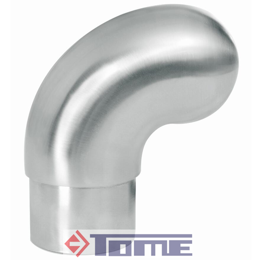Handrail End ''90 Degree''.jpg
