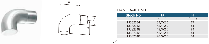 Handrail End ''90 Degree''2.png