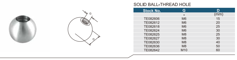 Handrail End ''90 Degree''4.png