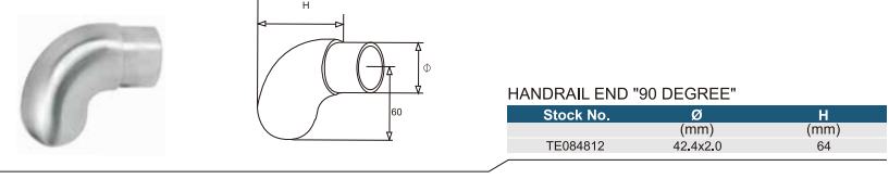 Handrail End2.png