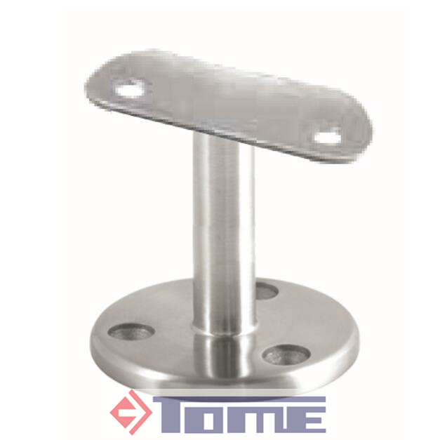 Handrail Flange Support-For Tube.jpg