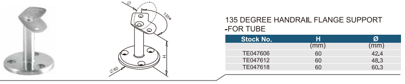 Handrail Flange Support-For Tube2.png