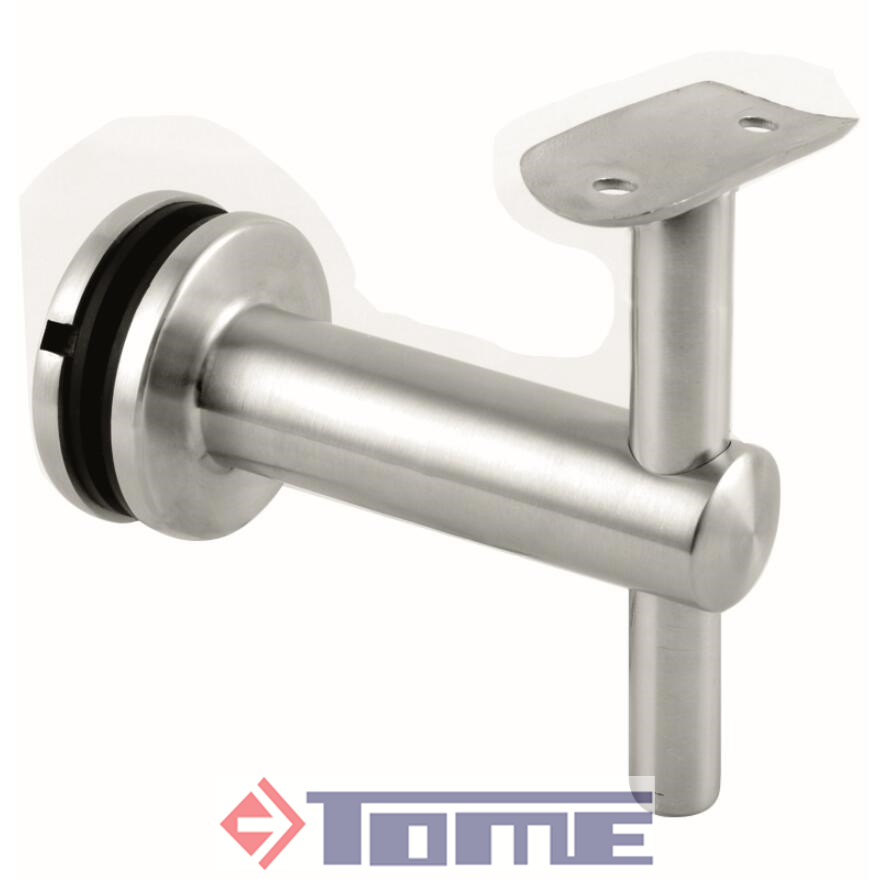 Handrail Glass Bracket, Support.jpg